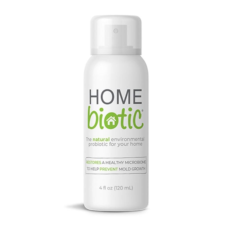 Homebiotic - Spray