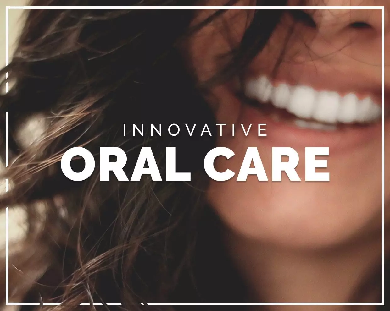 Functional Self launches Dr Hisham’s Natural Oral Care System