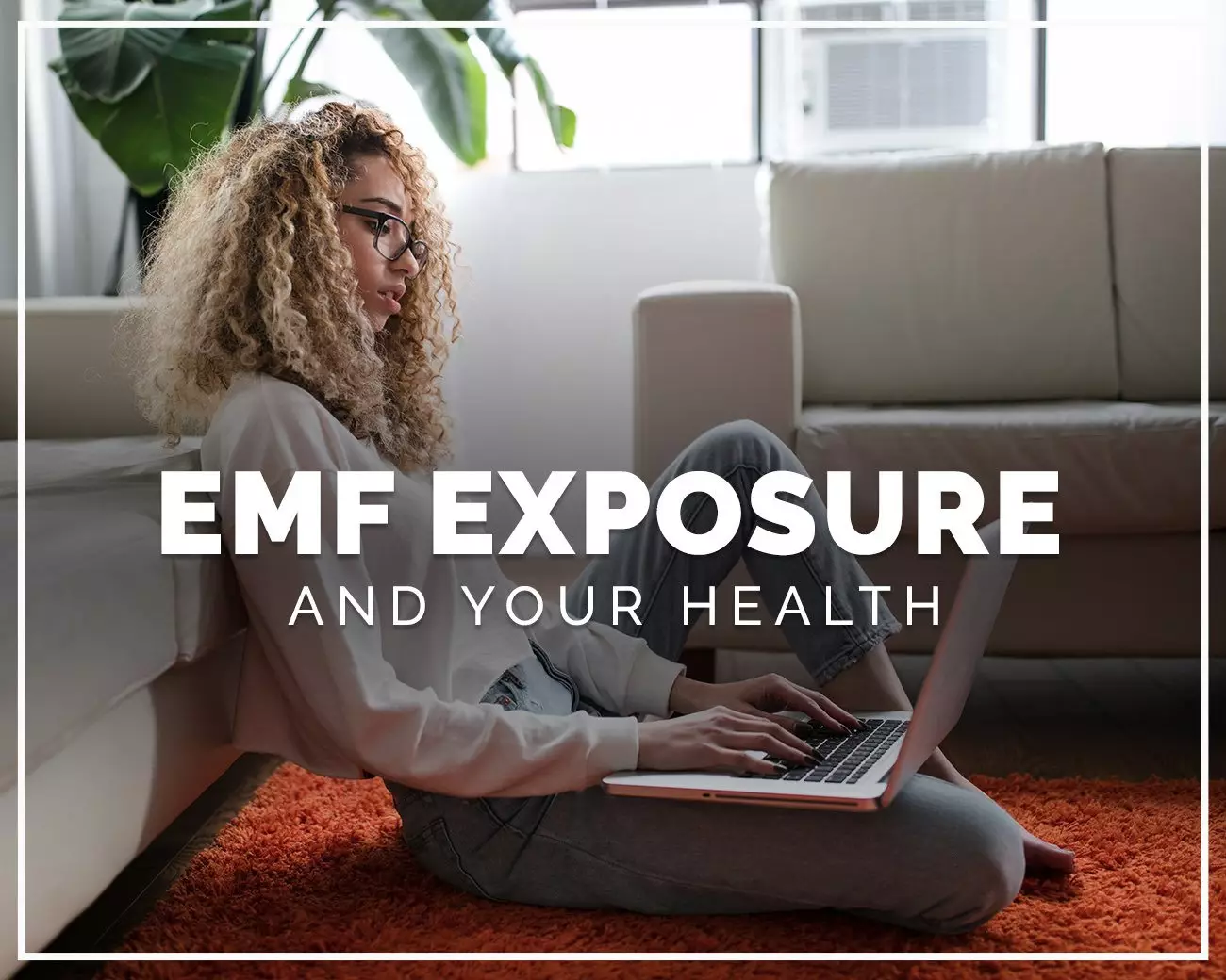 EMF exposure and the potential health hazards 