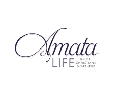 Amata Life logo